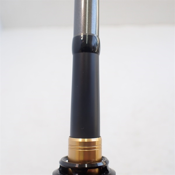 ２４エンゲツエクスチューンＤーＢ６１１Ｍ＋ーＴ 左ハンドル